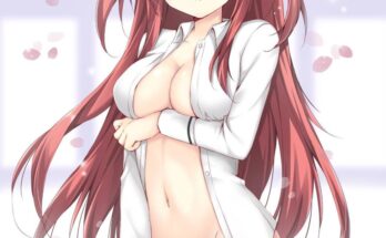 amelia-has-lost-her-bra.jpg