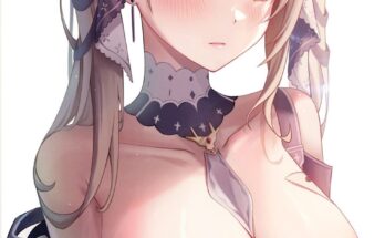formidable-boobies-azur-lane.jpg