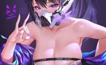 lewd-sin-nikke-the-goddess-of-victory.jpg