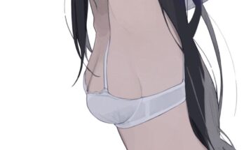 eru-chitanda.png