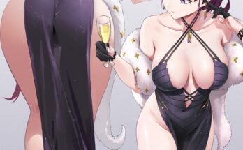 dolla-in-party-dress-nikke-the-goddess-of-victory.jpg