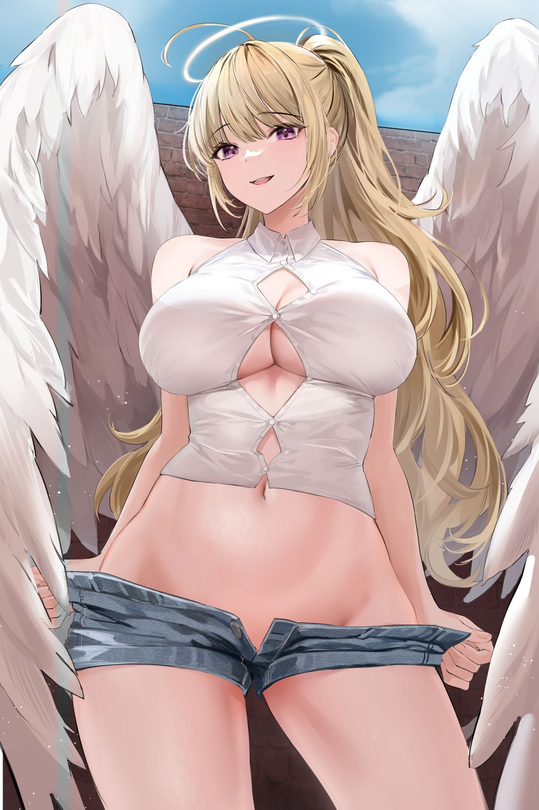angel-wings-lillly-original.jpg