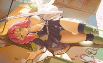 mitsuris-lewd-form.png