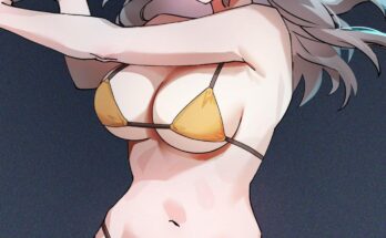 swimsuit-stelle-honkai-star-rail-foxyreine.jpg