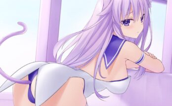 nepgear-in-a-good-kitty-suit-hyperdimension-neptunia-arkevangel.jpg