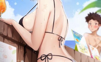 rem-with-bubble-butt-ankkoyom.jpg