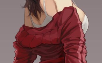 showing-her-ass.jpg