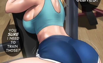 samus-working-on-her-glutes-echosaber-metroid.jpg