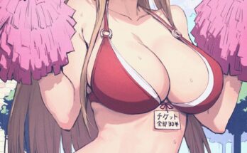 cheerleader-isuzu-sento.jpg