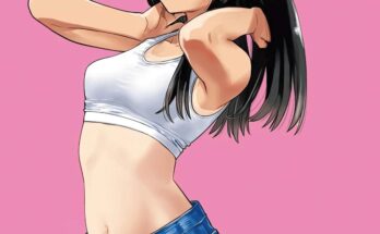 nagatoro-summer-wear-official-cover-art-of-volume-16-774nanash.png