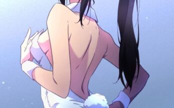 takina-in-a-bunny-outfit.jpg