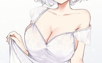 a-lovely-beauty-babe.jpg