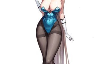 asuna-bunny-blue-archive.png