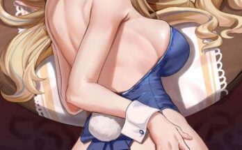 toki-blue-archive.jpg