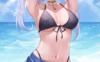 swimsuit-ayaka.jpg