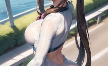 tight-ass-in-clothing.jpg
