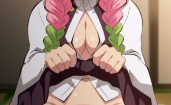 mitsuri-harayutaka.jpg