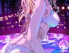 arisugawa-natsuha-idolmaster.jpg