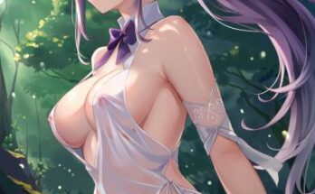 chilling-in-the-forest.jpg