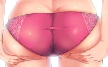 tight-ass-needing-some-tlc.jpg