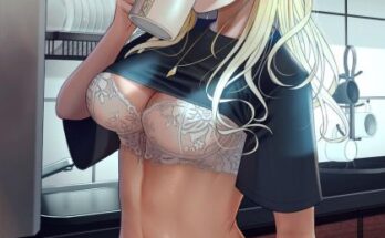 an-ideal-morning.jpg