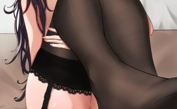 fuyuko-in-thigh-highs.jpg