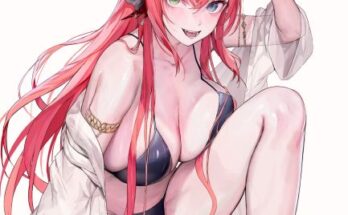 summer-time-devil-original.jpg