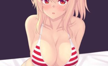 doesnt-like-being-stared-at-tiffynyaa.png