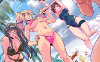 oc-team-j0k3rs-bosozoku-sukeban-waifus-in-bikini-swimsuits.jpg
