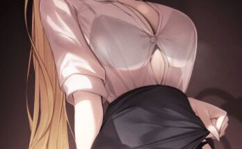 office-lady-in-see-through-and-underwear-ddangbi-1118-original.png