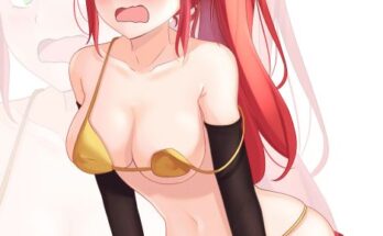 jaune-walked-in-on-pyrrha-undressing-itssoyisus-rwby.png