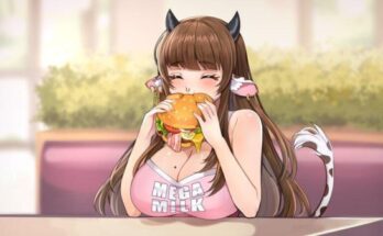 cute-devil-eat-burger.jpg