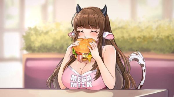 cute-devil-eat-burger.jpg