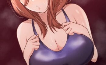 miku-nakano-quintessential-quintuplets.png