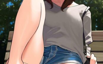 reluctantly-showing-ones-underwear-miru-tights.jpg