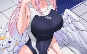 swimsuit-mika-blue-archive.jpg