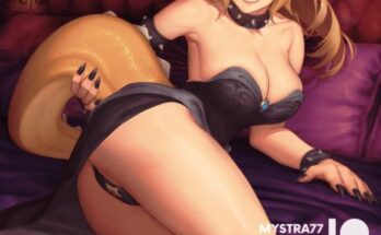 bowsette-mystra77-super-mario-bros.png
