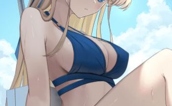 toki-blue-archive.png