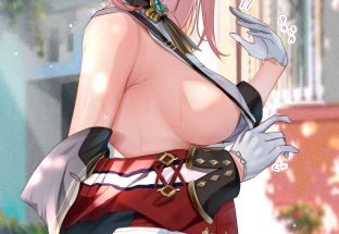 charlotte-feeling-hot.jpg