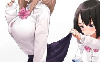 even-girls-are-perverts.jpg