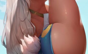 miruko-ara-my-hero-academia.jpg