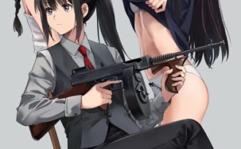 tactical-inoue-takina-no-2-lycoris-recoil.jpg