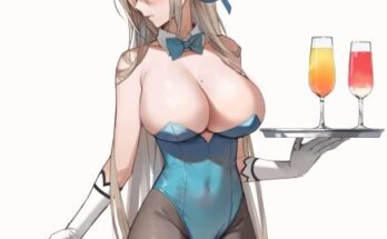 bunny-waitress-asuna.jpg