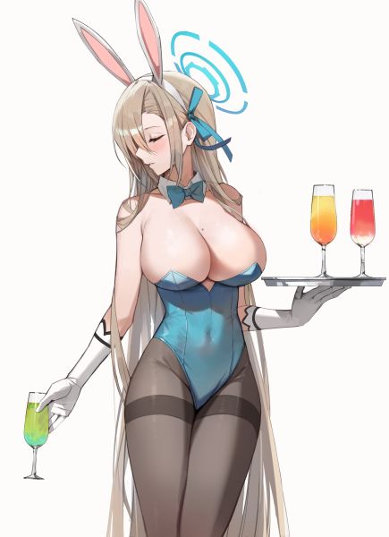 bunny-waitress-asuna.jpg