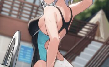 swimsuit-backside.png