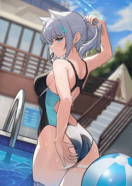 swimsuit-backside.png