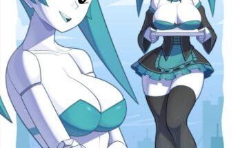 jenny-wakeman-satelyte-art-teenage-robot.jpg