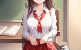 chizuru-ichinose-school-girl-flash.png