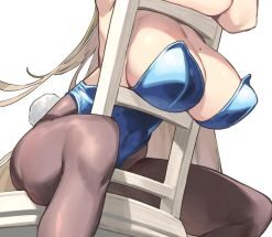 angel-perfect-breasts.jpg