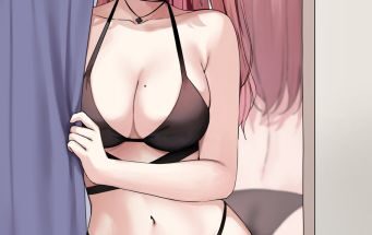 liliya-trying-on-swimsuits.jpg